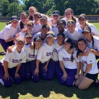 Spring Hill College Softball (@shc_softball) 's Twitter Profile