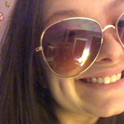 chyennecline's profile picture. 