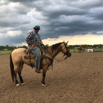 just so happen to be a keystone cowboy sc: jstickler6