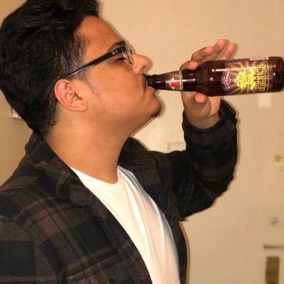 Former NYC melee player and TO, current Texas casual player (; I’m also the Melee Juice guy on YouTube