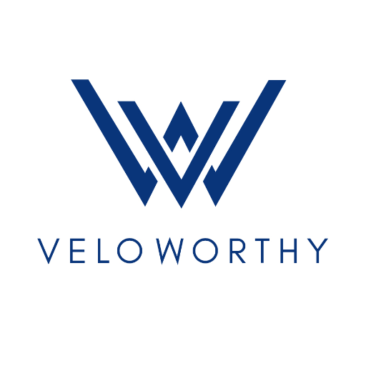 Veloworthy brings the soul of cycling to you and asks, how do you measure your worth? Poscast/Media/Lifestyle  https://t.co/xfmvZlZ33e