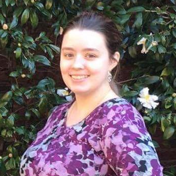 blinkingbikini's profile picture. Keep your feet on the ground, and keep reaching for the stars!