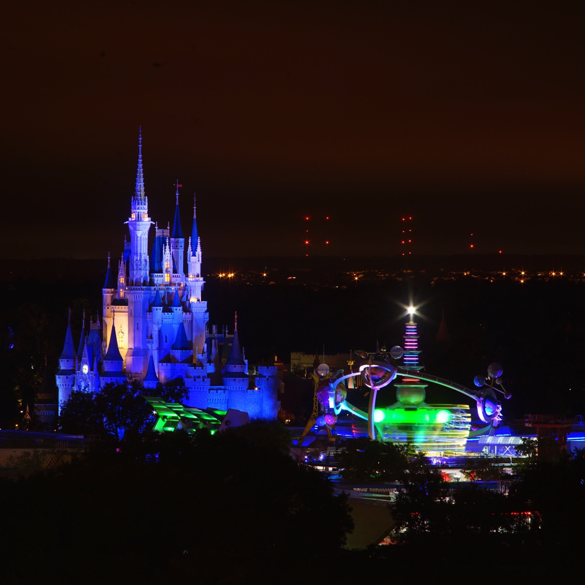 Therealjohngoss's profile picture. Veteran U.S. Marine Corps