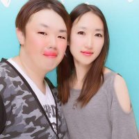 ま~や🎵 (@zpvsvybeb6zv0fi) 's Twitter Profile