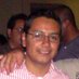 Victor Moreno (@vicmorenocerna) Twitter profile photo