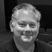 Bill Baggelaar (@billbaggelaar) Twitter profile photo Bill Baggelaar (@billbaggelaar) Twitter profile photo