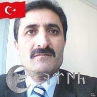 Eyup Altunsoy ๐น๐ท๐บ๐ฟ๐ฐ๐ฌ๐ฆ๐ฟ๐ฐ๐ฟ๐น๐ฒ๐ญ๐บโช (@eyupaltunsoy25) 's Twitter Profile