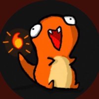 Charred Clover (ENC) 🇺🇦 (@gununit270) 's Twitter Profile