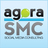 Agora SMC