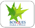 Bosques para Chile