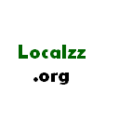 https://t.co/SXjfwo5nX2 - Localzz is giving back, making an impact, and strengthening communities with digital local information marketplaces. https://t.co/pb0gurwFKV