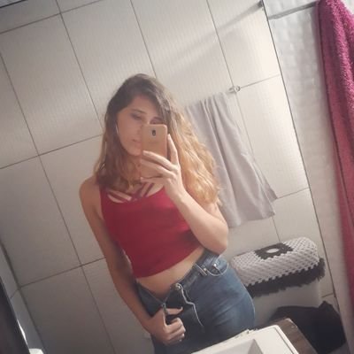 🌻 (@adryele_luft) / X