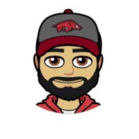 Nathan Rogers(@WooPigSumo) 's Twitter Profile Photo