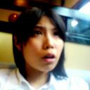 ida wang - @elucidative - Twitter