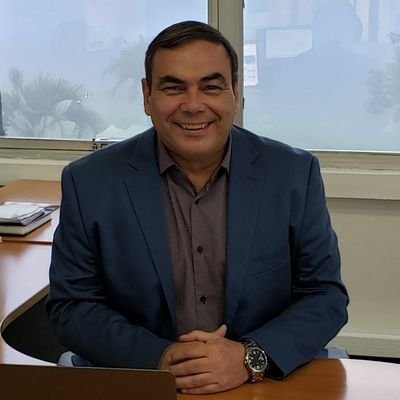 Compartilho Hiper Inspirações e conteúdos de marketing, publicidade, inovação...