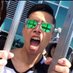 masato (@m37masato) Twitter profile photo masato (@m37masato) Twitter profile photo