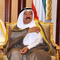 الفراع (@tdvmql) 's Twitter Profile