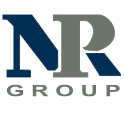 NPRGinc's profile picture. NPRG is a research and consulting firm serving the communications industry providing clients with analysis on developments affecting their companies.