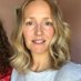Terri Barrette (@teach_terri) Twitter profile photo Terri Barrette (@teach_terri) Twitter profile photo