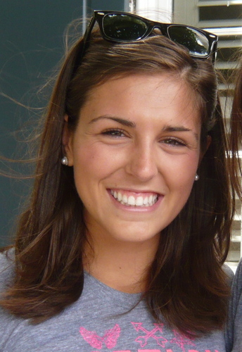 emkdix's profile picture. 