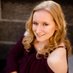 Tiffani Siekmann (@tiffanisiekmann) Twitter profile photo Tiffani Siekmann (@tiffanisiekmann) Twitter profile photo