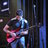 faypetrucci's profile image