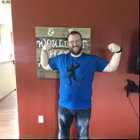 fattoflex(@fattoflex) 's Twitter Profile Photo