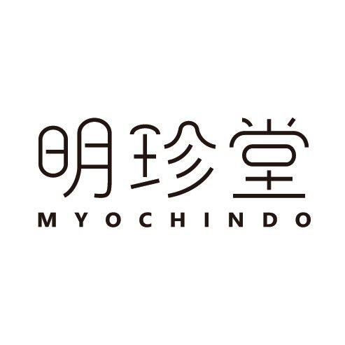 明珍堂さんのプロフィール画像