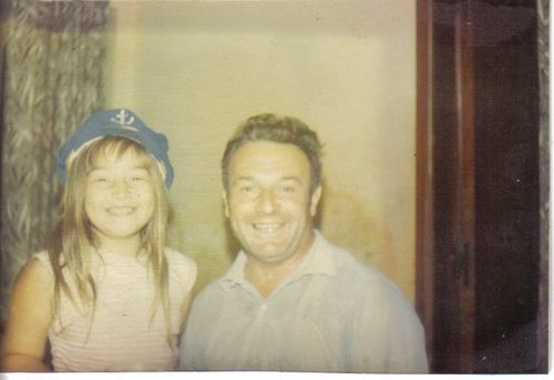 ClauDorigatti's profile picture. 