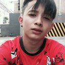 Mark Jersey Montepalco - @MarkMontepalco - Twitter