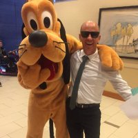 Randy Lempert (@randylempert) 's Twitter Profile