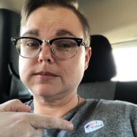 Courtney Giddens (@backroadsgal78) 's Twitter Profile