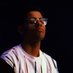 Devin Howard (@devintooraw) Twitter profile photo Devin Howard (@devintooraw) Twitter profile photo