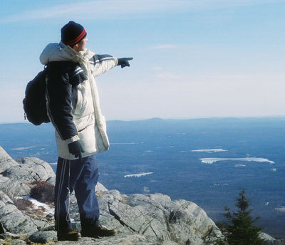 Axopon's profile picture. Engineer with a passion for Technology, Entrepreneurship, Learning and of course Beer