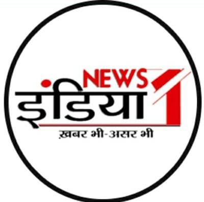 SalmanM25257491's profile picture. 