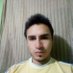 Carlos Sánchez (@carlosfsa1) Twitter profile photo Carlos Sánchez (@carlosfsa1) Twitter profile photo