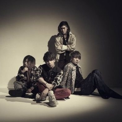 myfirststory_ke's profile picture. インスタ中心‼️ Twitter初心者😅よくわからない💦 音楽はマイファスをメインで聴いいてます🎶インスタ@MFS.0913もよろしくね😊