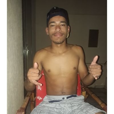 Auriflama, SP, Brasil 🇧🇷
Canceriano ♋
17 Anos 🎈