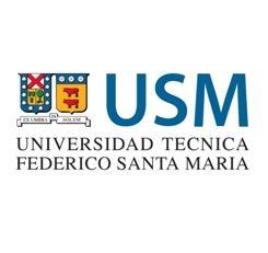 Te invitamos a participar de Puertas Abiertas USM 2010, a realizarse el 21 y 22 de octubre en Casa Central. Te esperamos.
