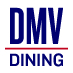 DMVdining Profile Picture