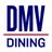 DMV Dining