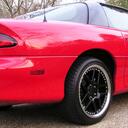 Dustin Layne - @2manygirls - Twitter