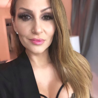 PaulaRego's profile picture. 