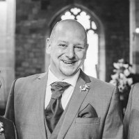 SpiritMediumNeilCook (@neiljcook) 's Twitter Profile