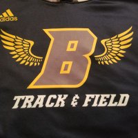 Battle Track and Cross Country (@battletrack) 's Twitter Profile