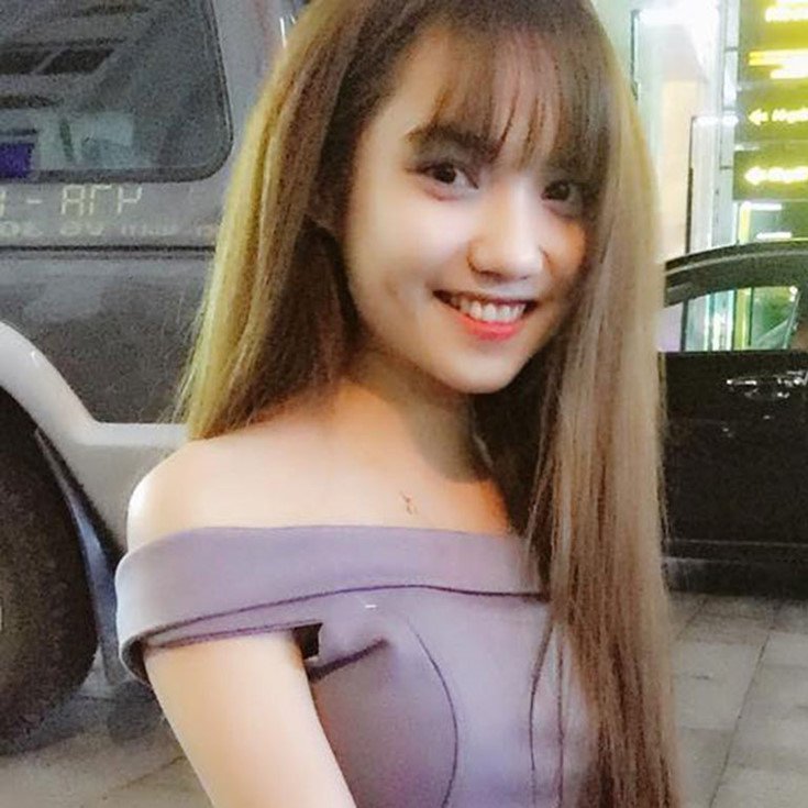 NapoleaoPereira's profile picture. 