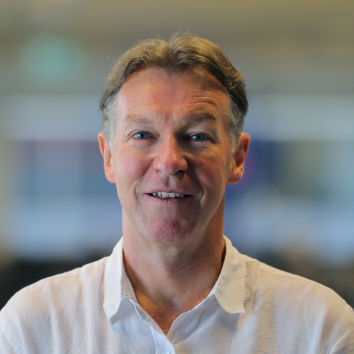 JamesLa20323678's profile picture. @AAPNewswire
@AAPFactCheck