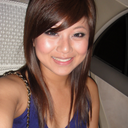 Elisha Wang - @elisha_wang - Twitter