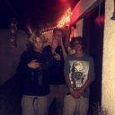 Christopher Conner - @Christo31301099 - Twitter