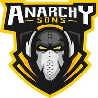AnarchySons (@anarchysons_) 's Twitter Profile